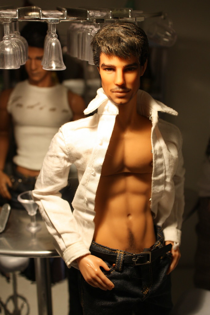 JOSH HARTNETT NAKED | JOSH HARTNETT NAKED