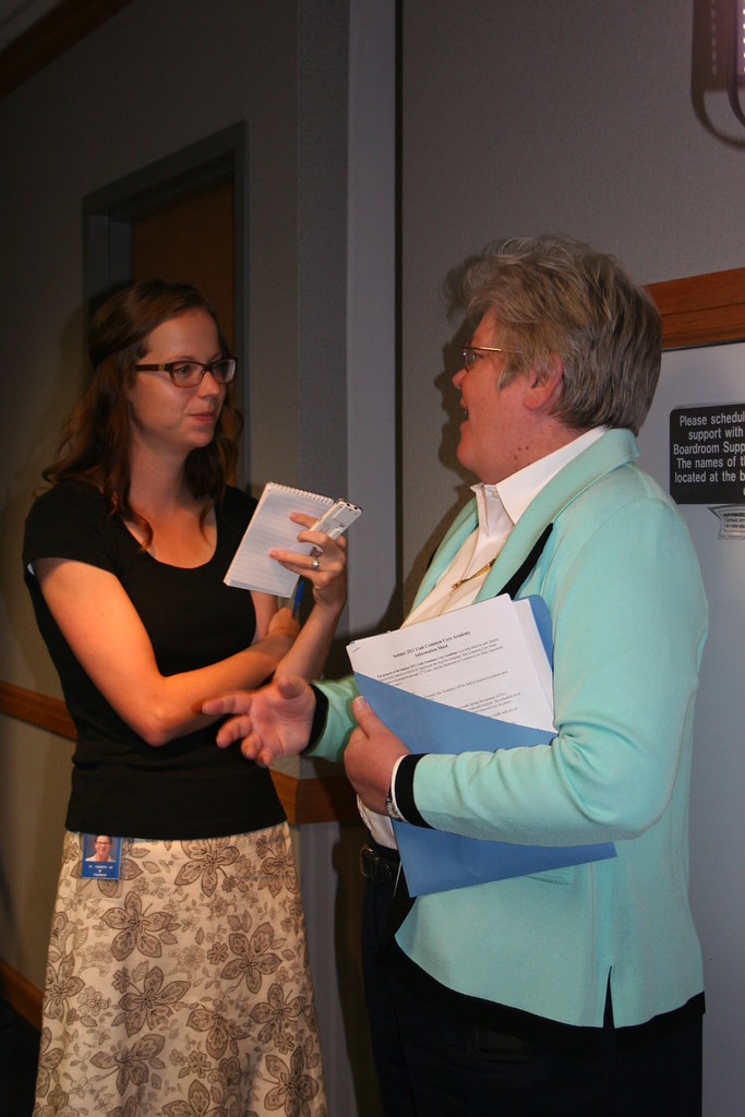 MICHIGAN COMMON CORE STANDARDS MICHIGAN COMMON Michigan Common Core