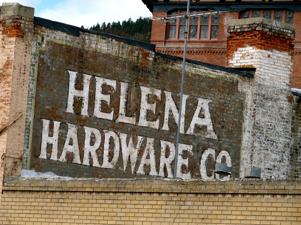 PUPPIES FOR SALE IN MONTANA PUPPIES FOR SALE IN MONTANA