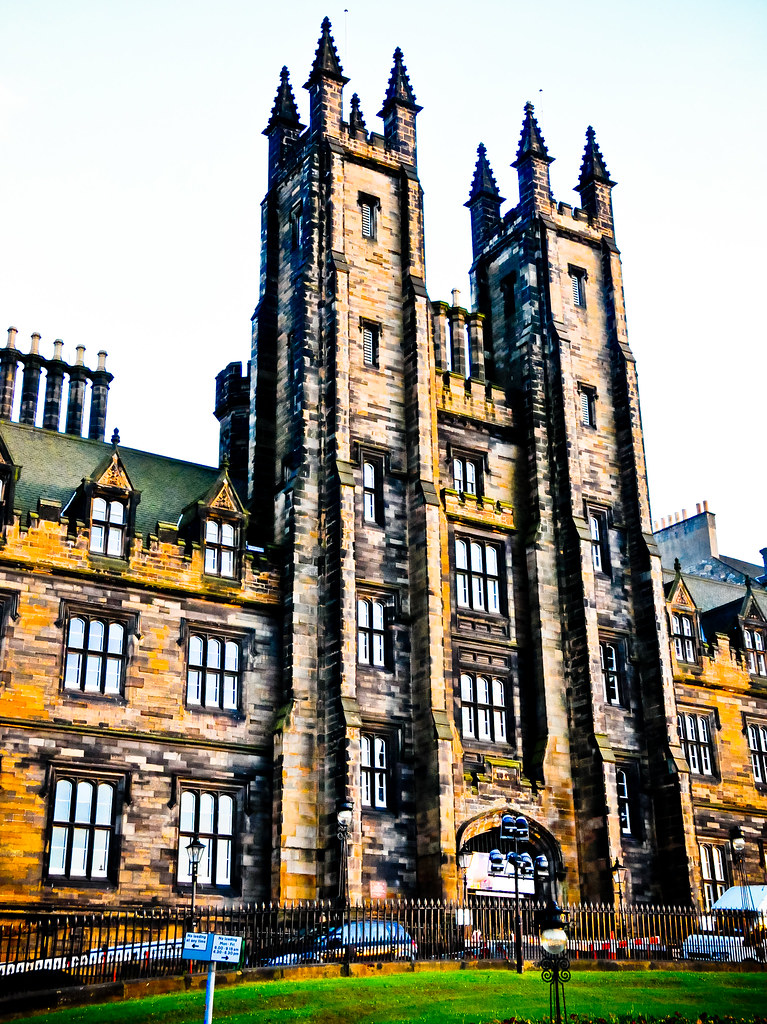 BUSH FURNITURE ASSEMBLY INSTRUCTIONS ASSEMBLY INSTRUCTIONS « Bush