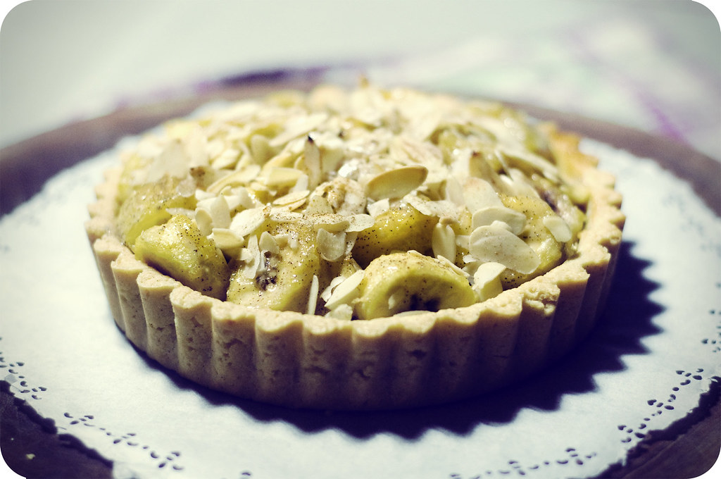 Banoffee Taart Jamie Oliver JAMIE OLIVER BANOFFEE PIE RECIPE