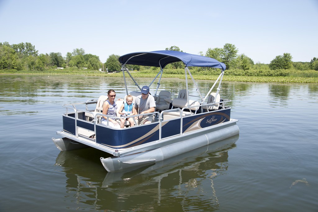 DOMETIC SUNCHASER AWNING PARTS