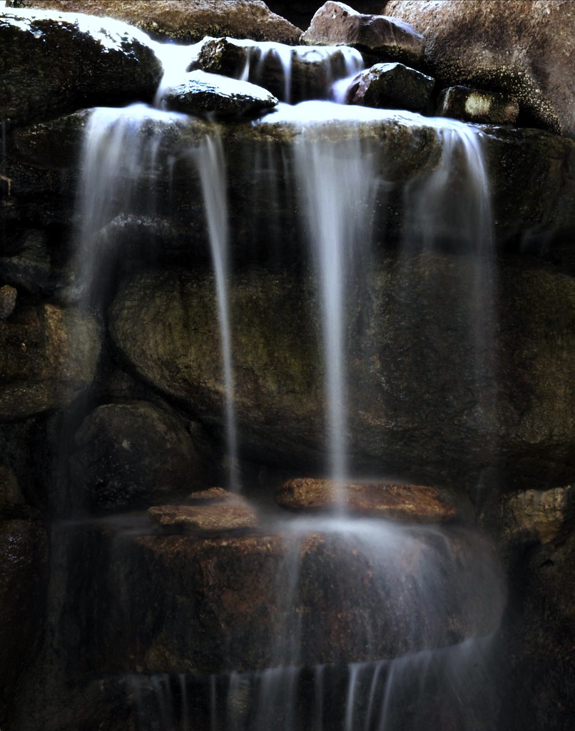 SUNBEAM WATER COOLER YLR2