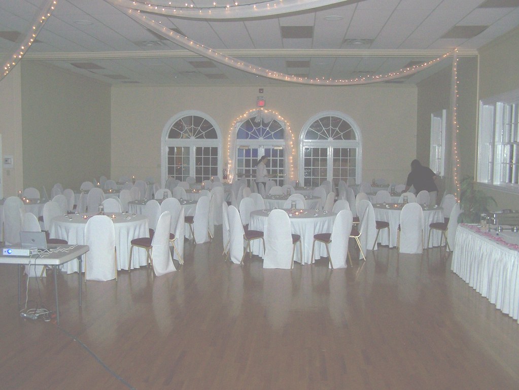 LEW STERRETT JAIL INMATE SEARCH. JAIL INMATE SEARCH Lew sterrett jail