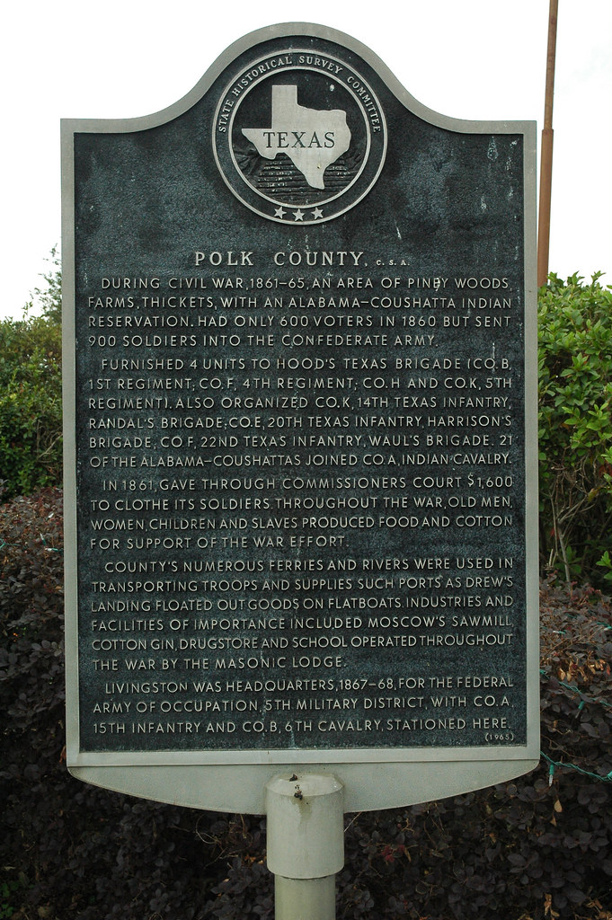 POLK COUNTY CURRENT INMATE LISTING. CURRENT INMATE LISTING Polk