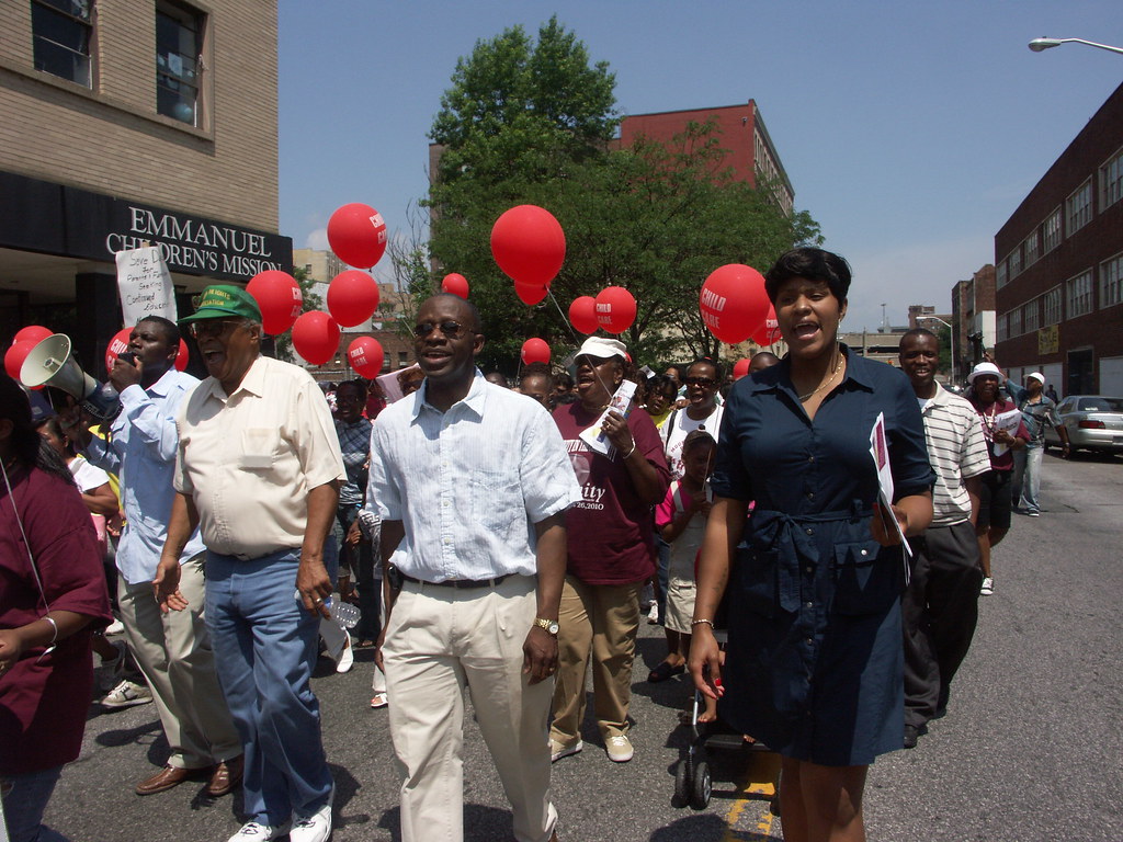 WESTCHESTER INMATE LOOKUP WESTCHESTER INMATE Westchester inmate