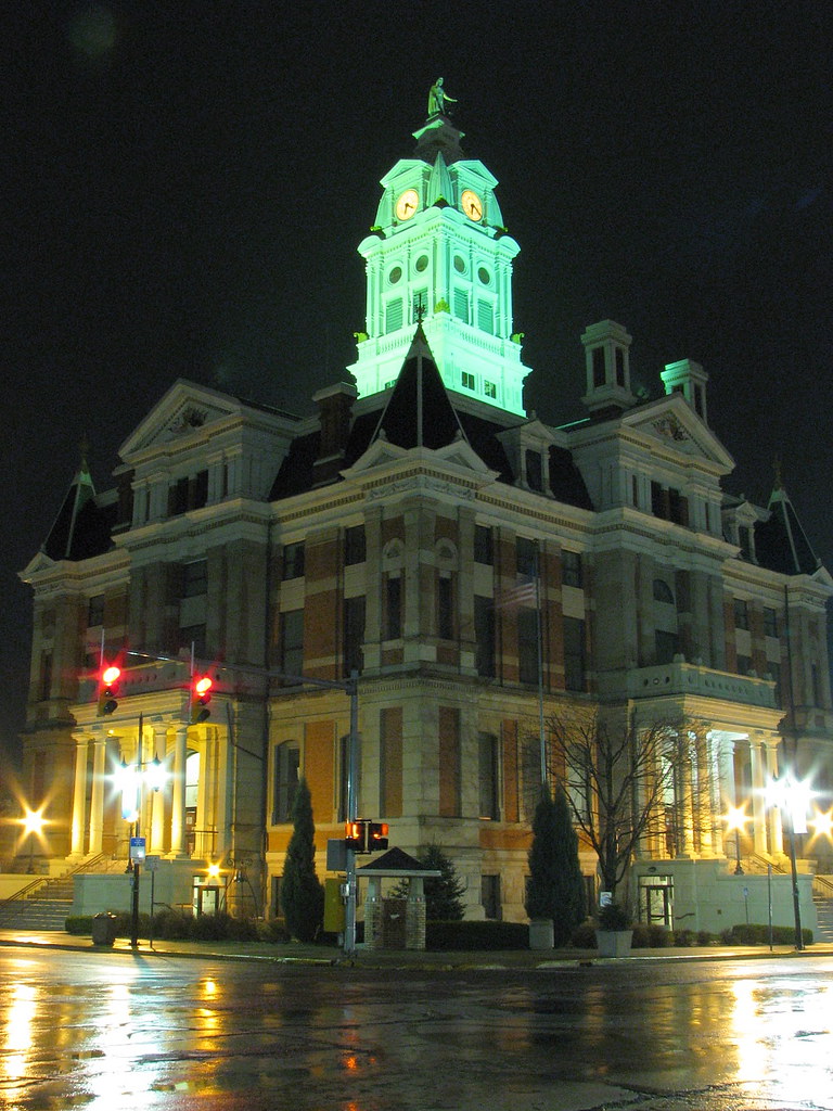 HENRY COUNTY INMATE SEARCH HENRY COUNTY Henry County Inmate Search