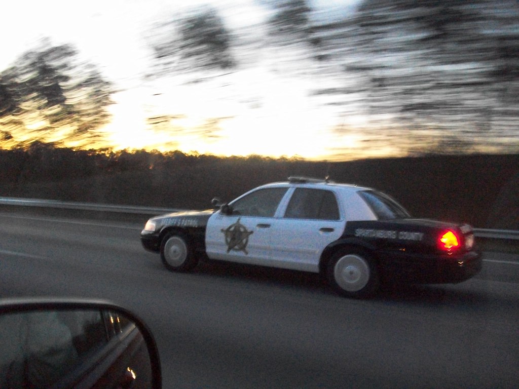 SPARTANBURG COUNTY DETENTION CENTER INMATE SEARCH. SPARTANBURG COUNTY