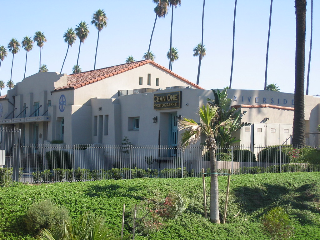 RIVERSIDE INMATE LOCATOR. RIVERSIDE INMATE Riverside inmate locator