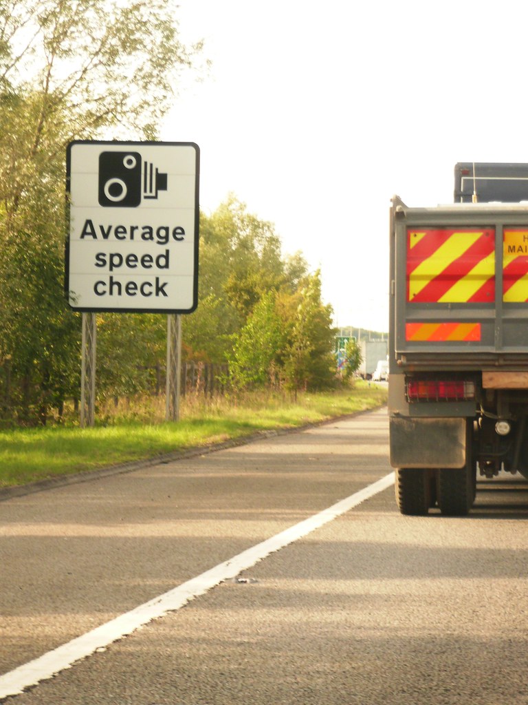 AVERAGE SPEED OF A PLANE OF A PLANE AVERAGE SPEED OF A PLANE