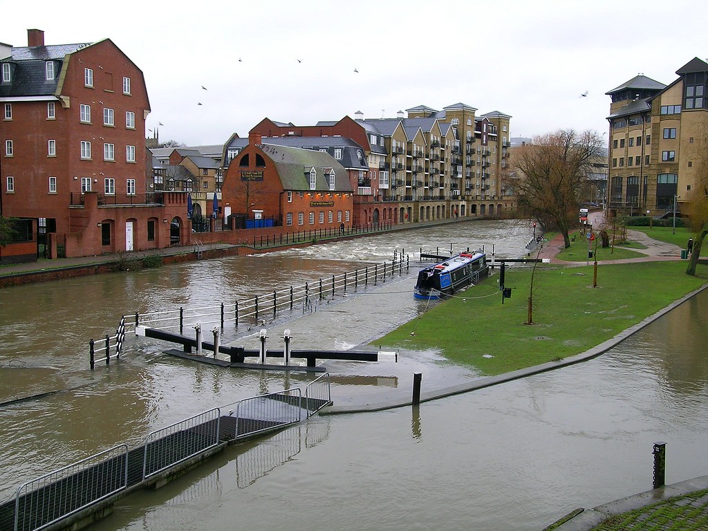 County Lookup By Address COUNTY LOOKUP BY ADDRESS