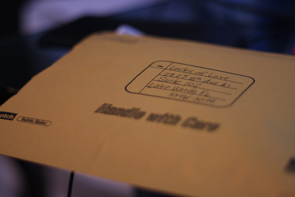 Cra Mailing Address CHANGE OF ADDRESS WITH POST OFFICE