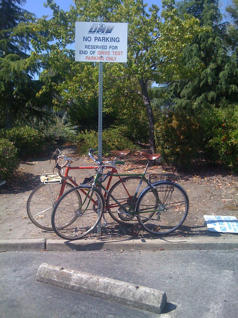 CALIFORNIA DMV ADDRESS CHANGE