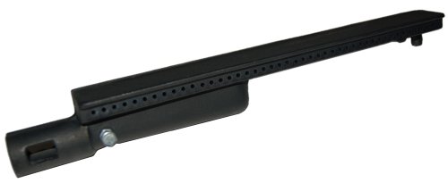 CAPT N COOK GRILL PARTS | CAPT N COOK GRILL PARTS