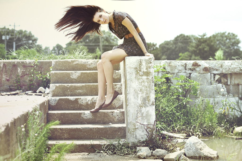 VALIUM MAKER VALIUM MAKER