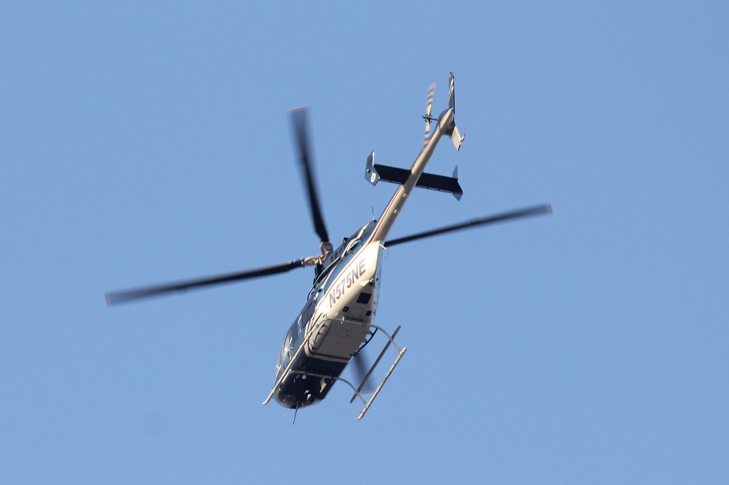 CORRECTIONAL FACILITY INMATE SEARCH CORRECTIONAL FACILITY