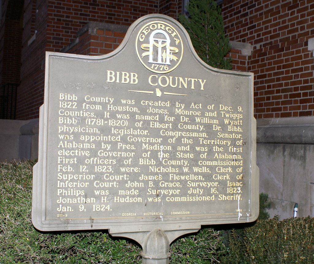 BIBB COUNTY INMATE SEARCH INMATE SEARCH BIBB COUNTY INMATE SEARCH