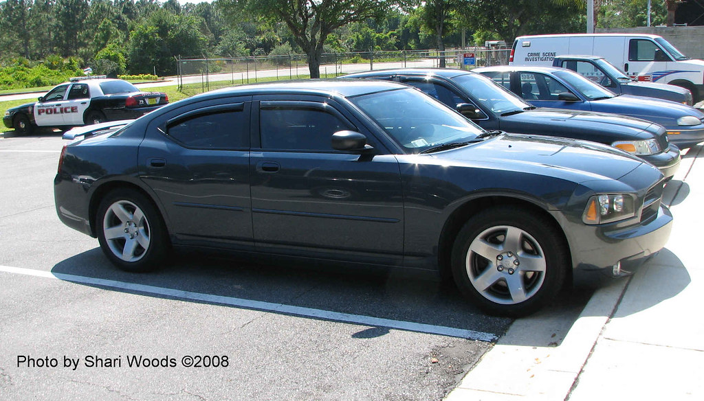 OSCEOLA COUNTY INMATE SEARCH INMATE SEARCH » OSCEOLA COUNTY INMATE