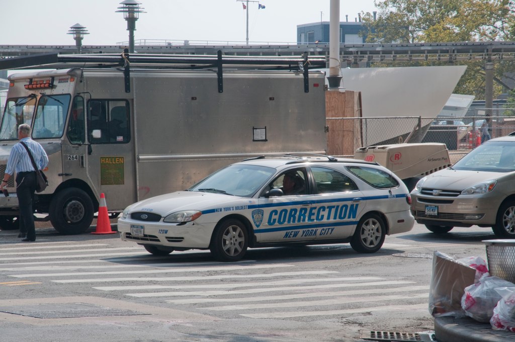 INDIANA DEPARTMENT OF CORRECTIONS INMATE SEARCH. INDIANA DEPARTMENT OF