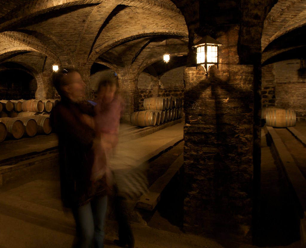 SANTA RITA INMATE LOCATOR SANTA RITA SANTA RITA INMATE LOCATOR