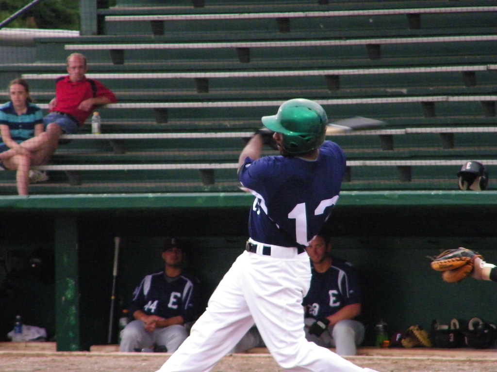 OAKLAND COUNTY JAIL INMATE LOCATOR OAKLAND COUNTY JAIL OAKLAND