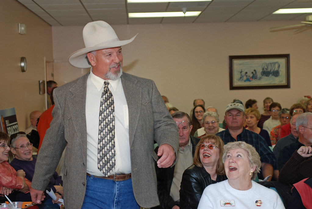 PIMA COUNTY JAIL INMATE LOOKUP