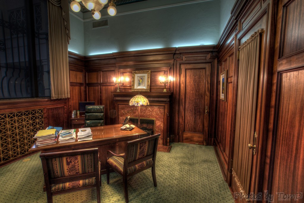 ESCAMBIA COUNTY INMATE SEARCH INMATE SEARCH ESCAMBIA COUNTY INMATE