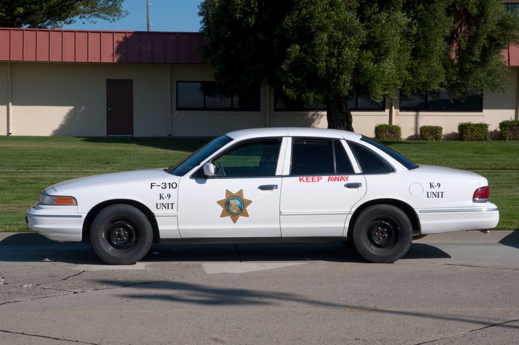 NC DEPARTMENT OF CORRECTIONS INMATE SEARCH CORRECTIONS INMATE SEARCH