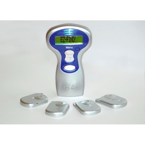 FEDERAL INMATE LOCATER INMATE LOCATER Federal Inmate Locater