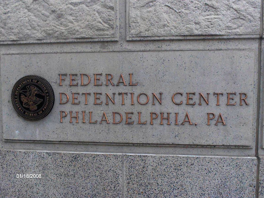 FEDERAL INMATE LOCATER INMATE LOCATER Federal Inmate Locater