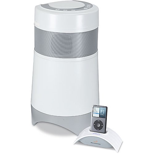 OCJ INMATE LIST OCJ INMATE Ocj inmate list Chambers county jail