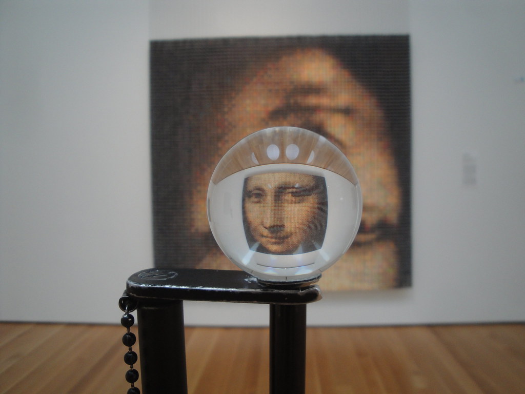 NORTH CAROLINA CORRECTIONS INMATE SEARCH. NORTH CAROLINA CORRECTIONS