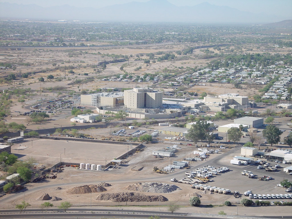 PIMA COUNTY JAIL INMATE SEARCH PIMA COUNTY JAIL Pima County Jail