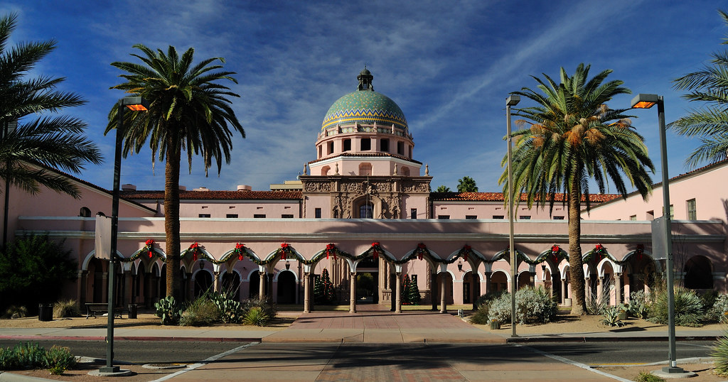 PIMA COUNTY JAIL INMATE SEARCH PIMA COUNTY JAIL Pima County Jail