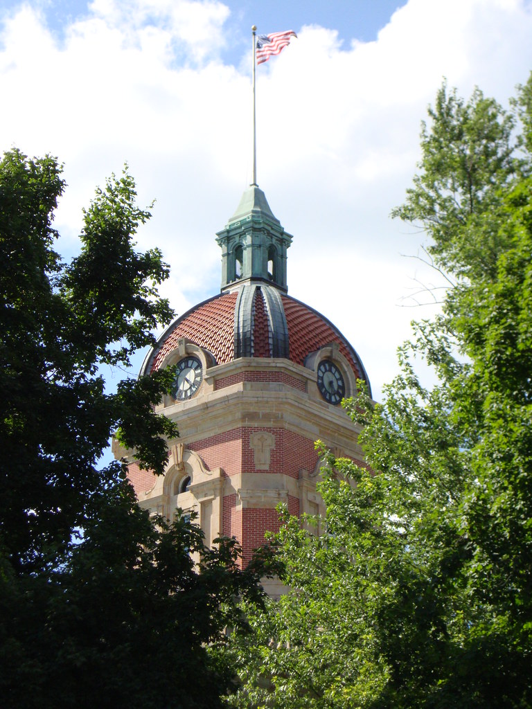 ELKHART COUNTY JAIL INMATE SEARCH. JAIL INMATE SEARCH ELKHART COUNTY