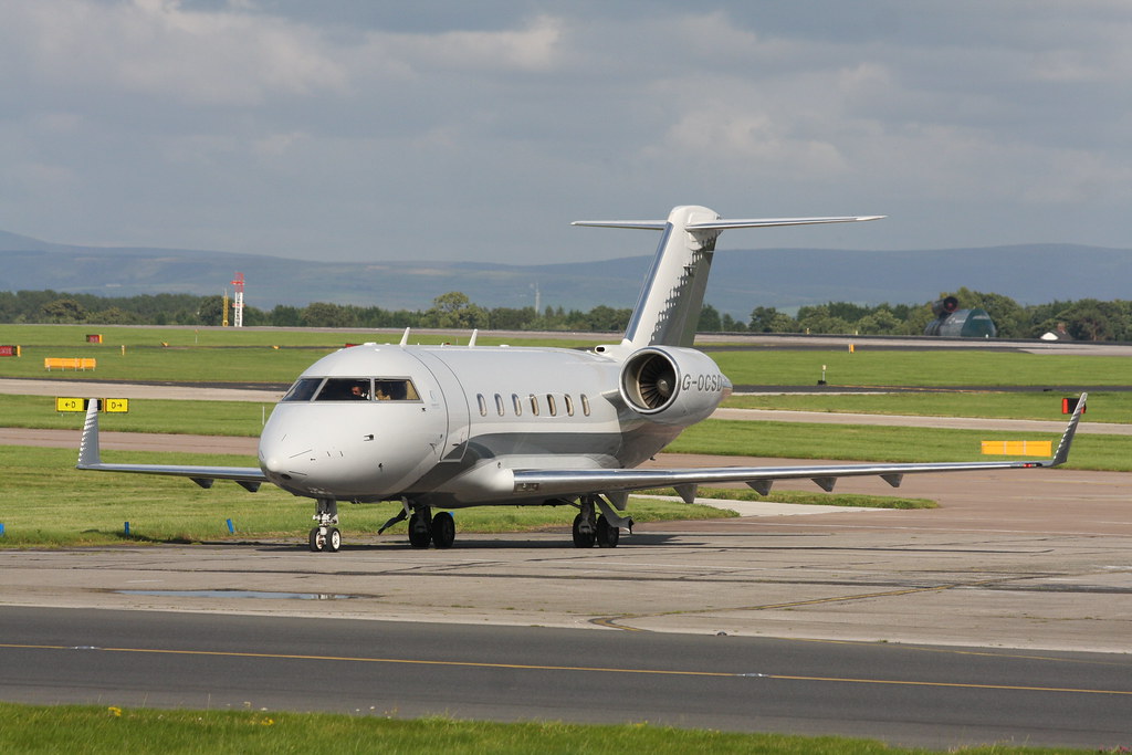 OCSD INMATE. OCSD Ocsd Inmate. Richland County Sheriff S Department