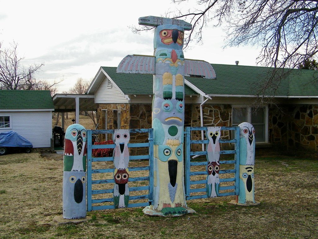 ROGERS COUNTY INMATE ROSTER. INMATE ROSTER Rogers county inmate