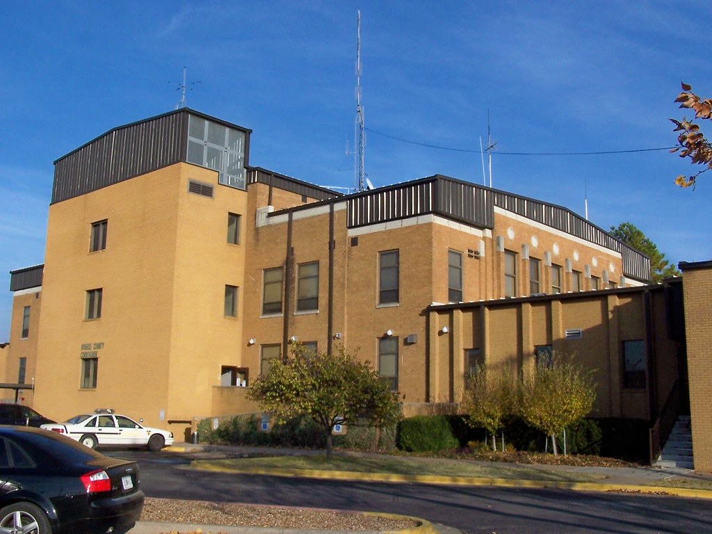 ROGERS COUNTY INMATE ROSTER. INMATE ROSTER Rogers county inmate