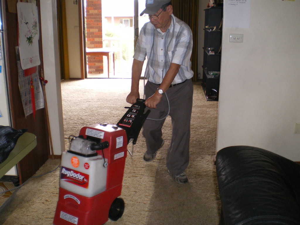 Hire Bunnings Carpet Cleaner at Barry Simmons blog