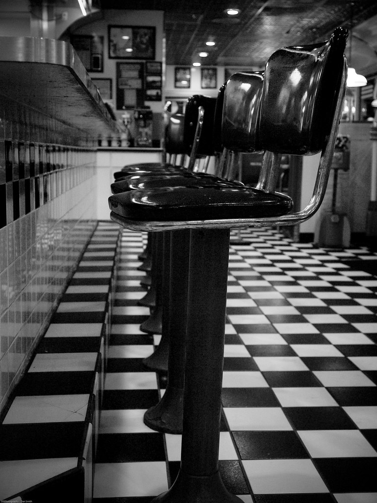 CARPET CLEANING NOVI MI NOVI MI Carpet Cleaning Novi Mi Service