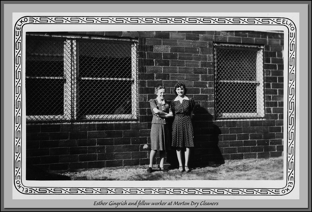 DRY CLEANERS GREENSBORO NC GREENSBORO NC DRY CLEANERS GREENSBORO NC