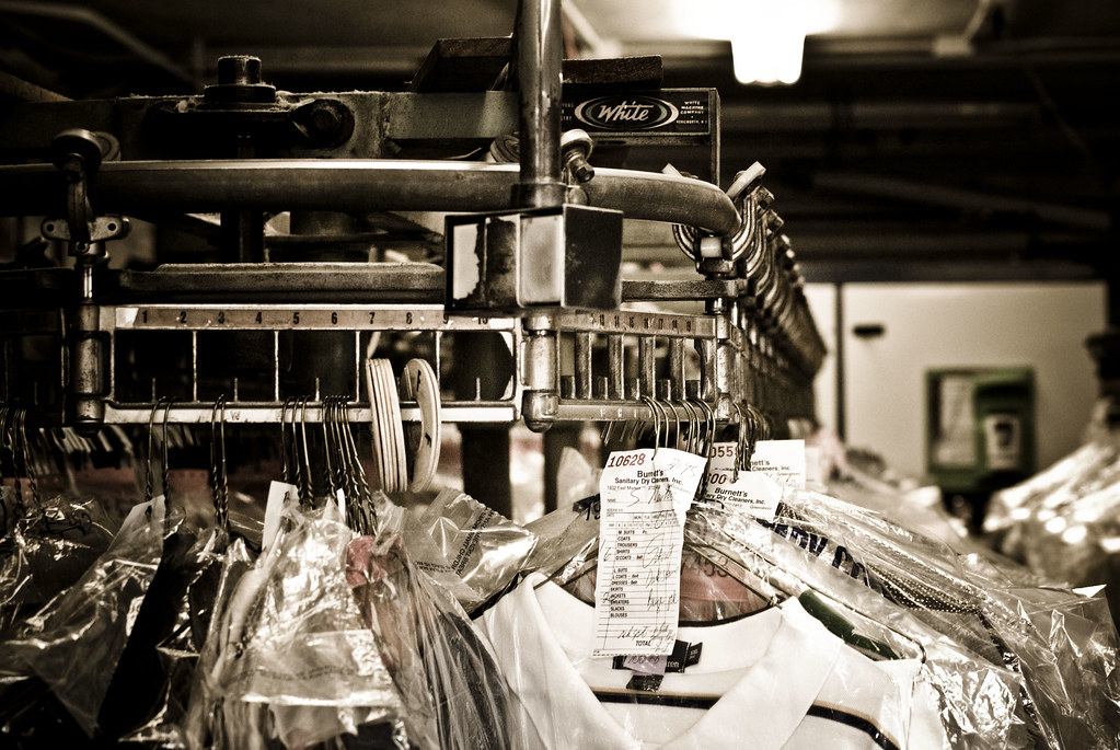 DRY CLEANERS GREENSBORO NC GREENSBORO NC DRY CLEANERS GREENSBORO NC