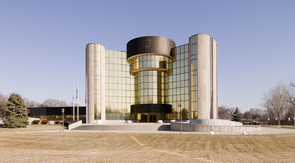 CARPET CLEANING LIVONIA MI. CARPET CLEANING CARPET CLEANING LIVONIA