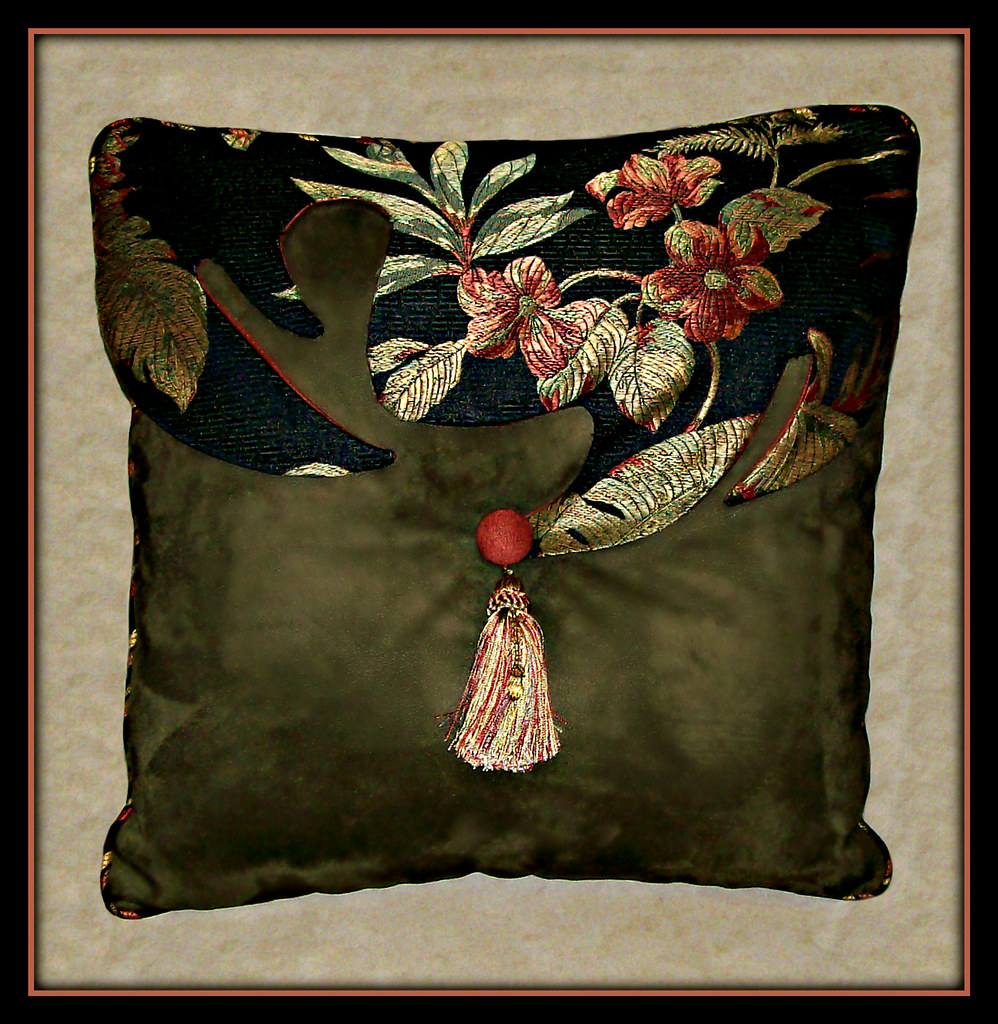 HOME DECOR FABRICS ONLINE HOME DECOR FABRICS ONLINE