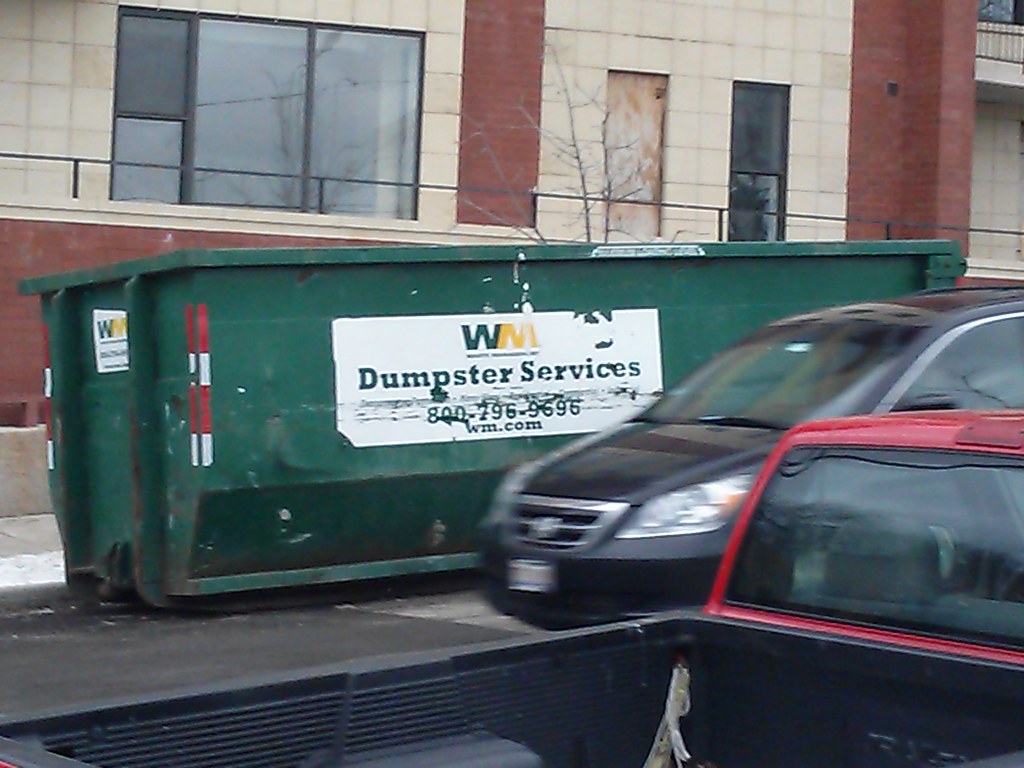 WASTE MANAGEMENT VANCOUVER WA. WASTE MANAGEMENT WASTE MANAGEMENT VANCOUVER WA. waste