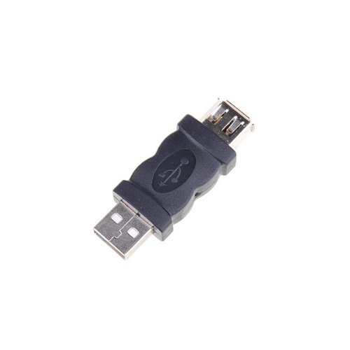 FIREWIRE TO USB ADAPTOR FIREWIRE TO Firewire To Usb Adaptor Usb