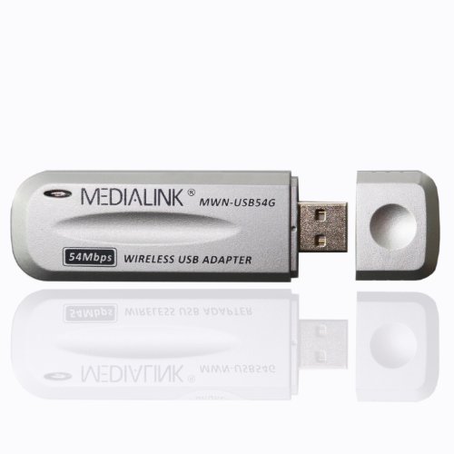 USB DEVICE NOT RECOGNIZED WINDOWS XP. RECOGNIZED WINDOWS