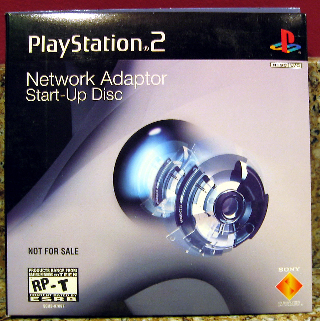 BELKIN 54G USB NETWORK ADAPTER USB NETWORK ADAPTER Belkin 54g Usb