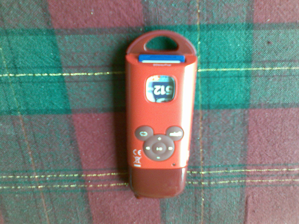 USB MUSIC PLAYER. USB MUSIC USB MUSIC PLAYER. sim card usb reader