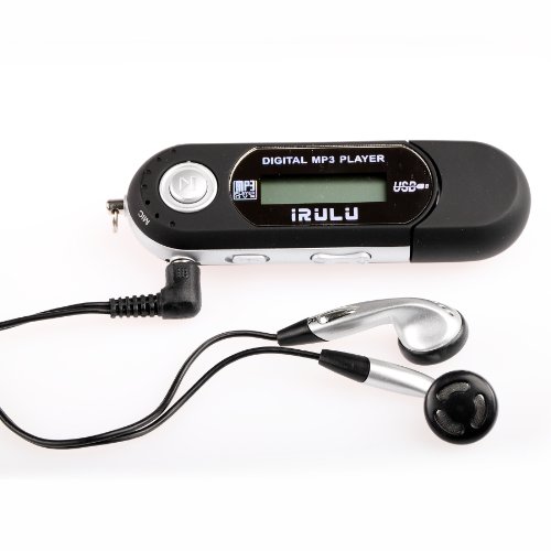 USB MUSIC PLAYER. USB MUSIC USB MUSIC PLAYER. sim card usb reader